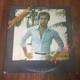 Bruce Sheinbart Qui Pensez-vous Tromper ? Lp Disque Vinyle Autographi&Eacute;