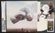 Bryan Adams Album Vinyle Lp Sign&eacute; Roll With The Punches Preuve Jsa Coa