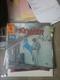 Charley Crockett $10 Cowboy Vinyle Album Autographié Neuf