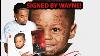 Critique Du Vinyle Autographed De Carter Vi : Justifie-t-il Le Prix ?