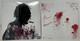 Disque Vinyle Autographie Ken Carson More Chaos + Insert Signe Nouveau ScellÉ