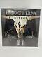 Disque Vinyle Noir Autographe Brooks & Dunn Reboot Ii SignÉ Nouveau En Main