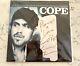 Disque Vinyle SignÉ Citizen Cope The Clarence Greenwood Recording #246/1000 - Lp ScellÉ
