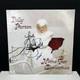 Dolly Parton Vinyle Lp Album Home For Christmas Signé Autographié Avec Coa Holo