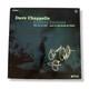 Dave Chappelle A Sign&eacute; Le Vinyle The Age Of Spin Et Deep In The Heart Of Texas Jsa