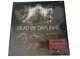Dead By Daylight Bande Son Vinyl Edition Limitée Signé Xxx/200 Seled