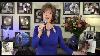 Deana Martin Spectacle En Direct 292