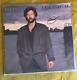 Disque Vinyle 12 Signé Eric Clapton Autographié Août 1986 Guitare Rock Anglais