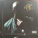 Disque Vinyle Album Signé De Freddie Gibbs Shadow Of A Doubt Album Autographié