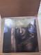 Disque Vinyle Jackson Wang Magic Man 2 Couverture SignÉe