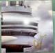 Disque Vinyle De L'album Views Autographié Par Drake Avec Authentification Psa Ovo Rap Hip Hop