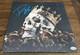 Disque Vinyle Beautifully Broken Sign&eacute; Par Jelly Roll Jsa Cl76302