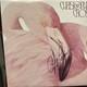 Disque Vinyle Christopher Cross Sign&eacute; Autographe Lp 12 Another Page En Personne