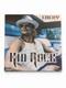 Disque Vinyle Cocky Sign&eacute; Et Autographi&eacute; Par Kid Rock, Authentifi&eacute; Jsa, Rare Lp Rock