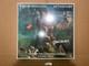 Disque Vinyle Lp Mythologies Signé Par Thomas Bangalter De Daft Punk