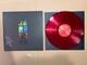 Disque Vinyle Lp Signé Par Jason Isbell En Direct Au Ryman Volume 2