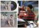 Disque Vinyle De L&rsquo;album Can't Slow Down Autographi&eacute; Par Lionel Richie, Avec Certificat D&rsquo;authenticit&eacute; (coa) Et Preuve De Signature