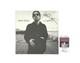 Disque Vinyle Limité "seeing Things" Signé Par Jakob Dylan - The Wallflowers Jsa