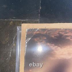 Disque vinyle signé de Bone Thugs N Harmony LP Bizzy Krayzie Wish autographe