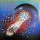 Disque Vinyle Signé De Steve Perry De L'album Escape De Journey