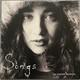 Disque Vinyle Signé De Chansons De Regina Spektor Lp Acoa Coa