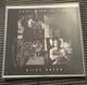 Disque Vinyle Signé Et Autographié De Riley Green "don't Mind If I Do" Avec étui Transparent