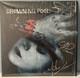 Drowning Pool Sinner &Eacute;dition Limit&eacute;e 25e Anniversaire Vinyle Sign&eacute; Le/300 Fum&eacute;e Violette