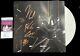 Erra Erra AutographiÉ Auto-titrÉ Vinyle Lp Jsa Record Autograph B