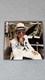 Elton John Autographe Signé Greatest Hits 1974 Vinyle Lp Album - Rayures Sur La Couverture