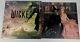 En Main ! Wicked La Bande Originale Lp Vinyle Signé Ariana Grande & Cynthia Erivo Us