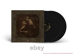 Ethel Cain Willoughby Tucker Je t'aimerai toujours Vinyle Inséré Signé PRÉCOMMANDE