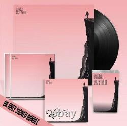 Extrait De Cd, Cassette, Vinyl Roger Taylor Queen
