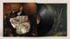 Florence & The Machine Everybody Scream 2xlp Vinyle, Insert Sign&eacute; En &eacute;dition Limit&eacute;e