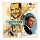 Frank Sinatra Sign&eacute; I Remember Tommy Pochette D&rsquo;album Vinyle Lp Autographi&eacute;e