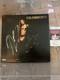 Glorilla Glorious Lp Nouveau Vinyle Colore Interscope Signé Jsa Coa ! Preuve Exacte