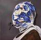 Gunna A SignÉ Un Des Vinyles Bleus Wun Lp Autographié Avec Preuve