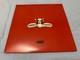 Hardy Country! Country! Exclusivité Magasin Lp Vinyle Signé Neuf, En Main