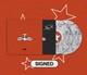 Hardy? SignÉ? Country! Country! Vinyle Lp Exclusif En Magasin