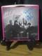 Heart Vinyle 45 Tours Authentique Signé/autographié #2 Ann Wilson & Nancy Wilson