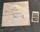 Hardy Sign&eacute; Autographe Quit Vinyle Album Disque Jsa Coa