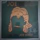 Joe Diffie - Joe Joe Diffie Lp - Signé - 245 Sur 500 - Extrêmement Rare