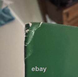 Joe Diffie - Joe Joe Diffie LP - Signé - 245 sur 500 - Extrêmement Rare