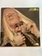 Johnny Winter Disque/album/vinyle Sign&eacute;/autographi&eacute; Still Alive And Well Jsa