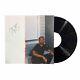 Jpegmafia A Signé En Exclusivité Le Vinyle Lp Autographié De L'album "veteran" De Sa Tournée