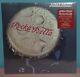 Judas Priest Rocka Rolla 50e Anniversaire Vinyle Lp Carte Art Signée Incluse