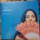 Kacey Musgraves Vinyle Golden Hour Signé Autographié En Main Gagnante D'un Grammy