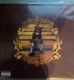 Kanye West The College Dropout Hand Signé 12 Vinyle