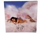 Katy Perry A Signé Adolescent Dream Lp Album Vinyl Authentic Autograph Beckett