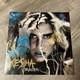 Kesha Ke$ha Disque Vinyle Cannibal D&eacute;dicac&eacute; Avec Autographe Et Certificat D&rsquo;authenticit&eacute; Jsa