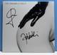 Lp Vinyle The Strokes Is This It &eacute;dition Britannique Sign&Eacute; Authentifi&Eacute; Avec Certificat D&rsquo;authenticit&eacute; Livraison Gratuite